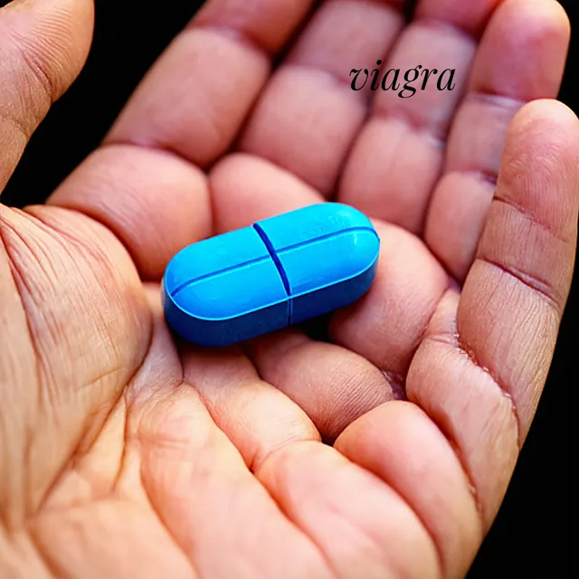 Cual es el precio de una pastilla de viagra